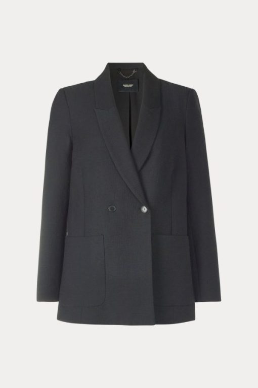 Mixandmatchmaster.shop804b52456e 2