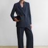Mixandmatchmaster.shop804b52456e 3