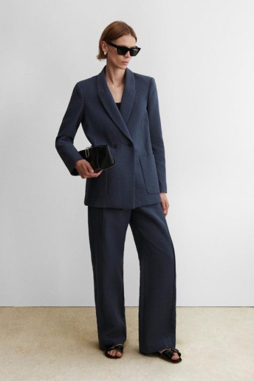 Mixandmatchmaster.shop804b52456e 3
