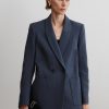 Mixandmatchmaster.shop804b52456e 4