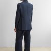 Mixandmatchmaster.shop804b52456e 6