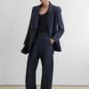 Mixandmatchmaster.shop804b52456e 8