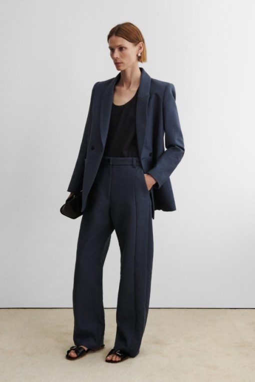 Mixandmatchmaster.shop804b52456e 8