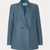 Mixandmatchmaster.shop804b52456e 9