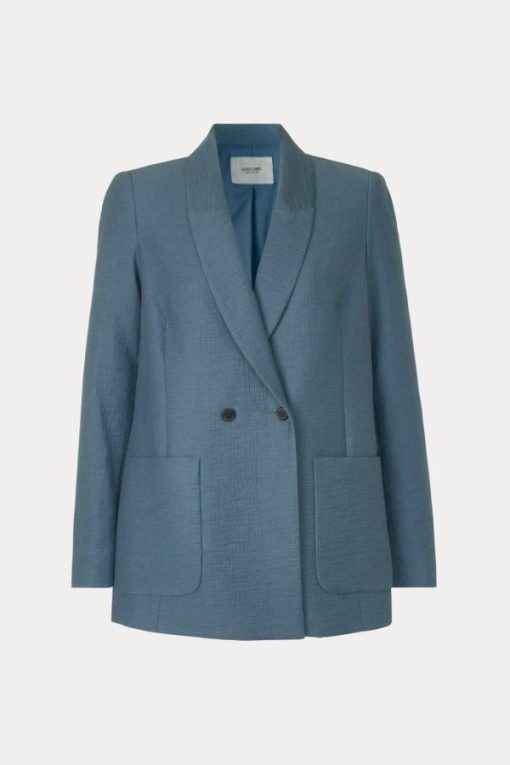 Mixandmatchmaster.shop804b52456e 9