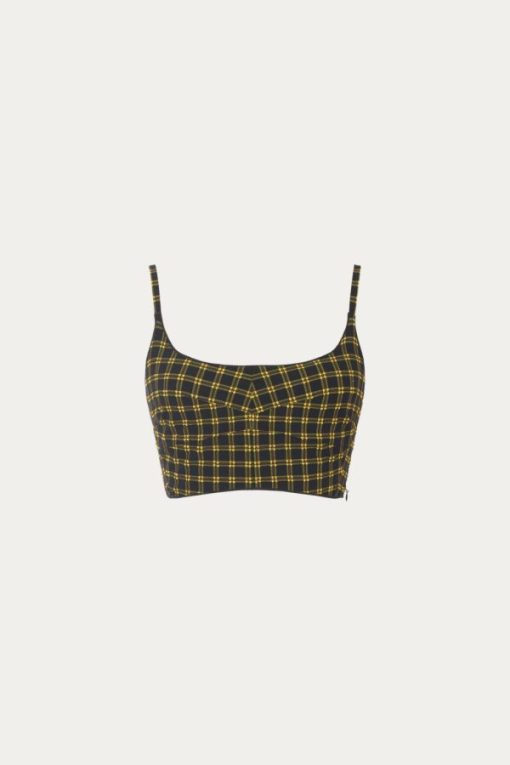 Mixandmatchmaster.shop816ac49f80 9
