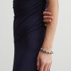Mixandmatchmaster.shop82b9acedbe 10