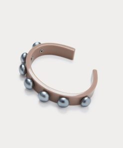 Mixandmatchmaster.shop82b9acedbe 2