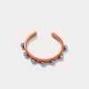 Mixandmatchmaster.shop82b9acedbe 4