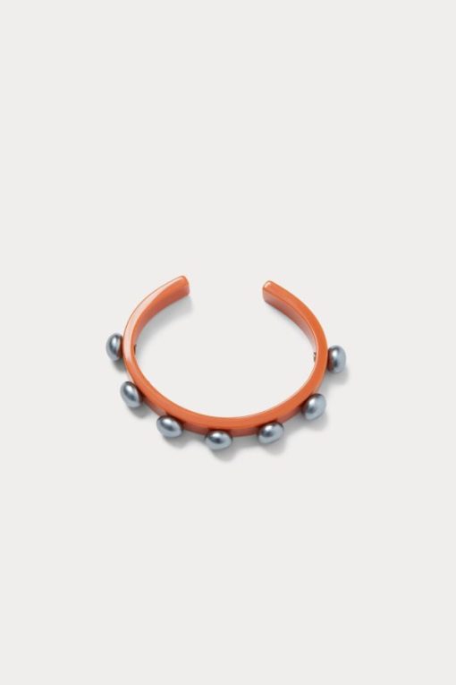 Mixandmatchmaster.shop82b9acedbe 4