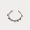 Mixandmatchmaster.shop82b9acedbe 8