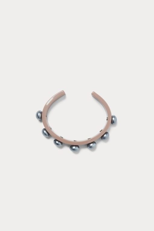 Mixandmatchmaster.shop82b9acedbe 8