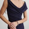 Mixandmatchmaster.shop82b9acedbe 9
