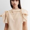 Mixandmatchmaster.shop83f9fe538c 1