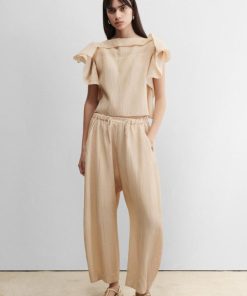 Mixandmatchmaster.shop83f9fe538c 2