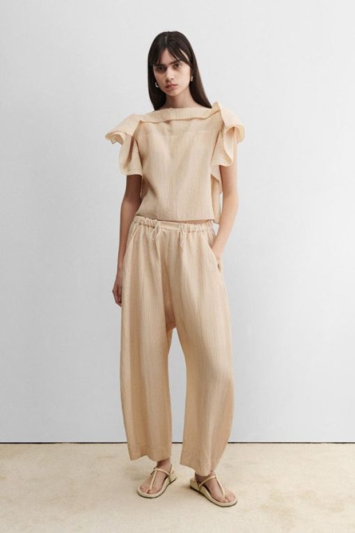 Mixandmatchmaster.shop83f9fe538c 2