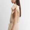 Mixandmatchmaster.shop83f9fe538c 3