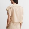 Mixandmatchmaster.shop83f9fe538c 4