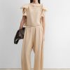 Mixandmatchmaster.shop83f9fe538c 5