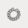 Mixandmatchmaster.shop843f84dcff 1