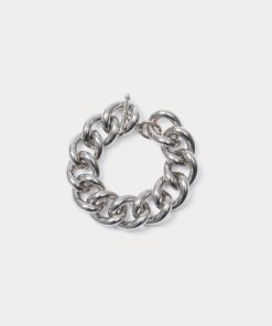Mixandmatchmaster.shop843f84dcff 1