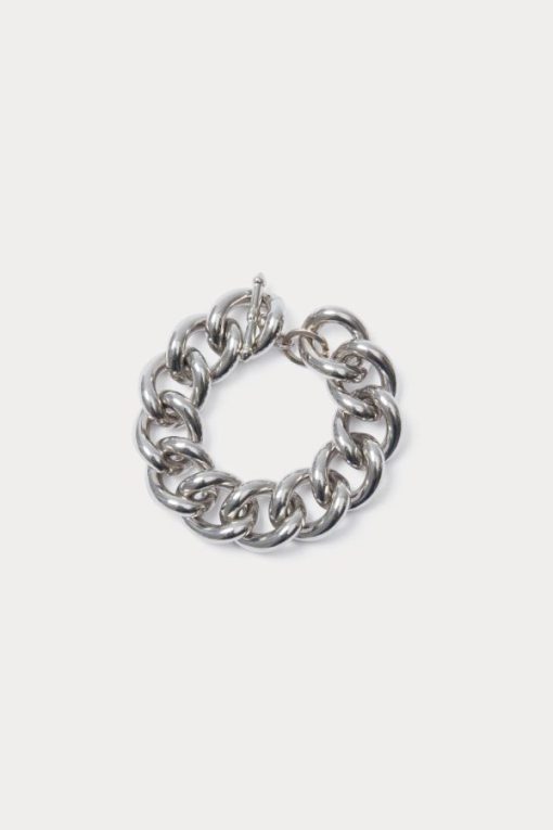Mixandmatchmaster.shop843f84dcff 1