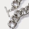 Mixandmatchmaster.shop843f84dcff 5