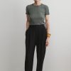 Mixandmatchmaster.shop847eec3d41 1