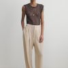 Mixandmatchmaster.shop847eec3d41 11