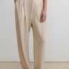 Mixandmatchmaster.shop847eec3d41 12