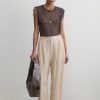 Mixandmatchmaster.shop847eec3d41 4