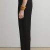 Mixandmatchmaster.shop847eec3d41 7