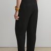 Mixandmatchmaster.shop847eec3d41 8