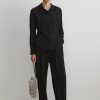 Mixandmatchmaster.shop847eec3d41 9