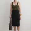 Mixandmatchmaster.shop8518dc4ace 3
