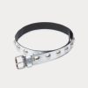 Mixandmatchmaster.shop85c6b56cd4 2