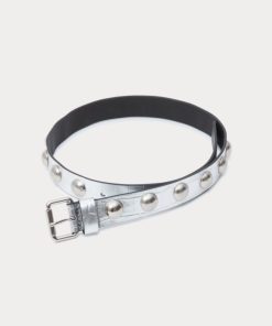 Mixandmatchmaster.shop85c6b56cd4 2