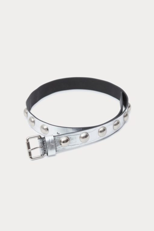 Mixandmatchmaster.shop85c6b56cd4 2
