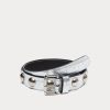 Mixandmatchmaster.shop85c6b56cd4 5