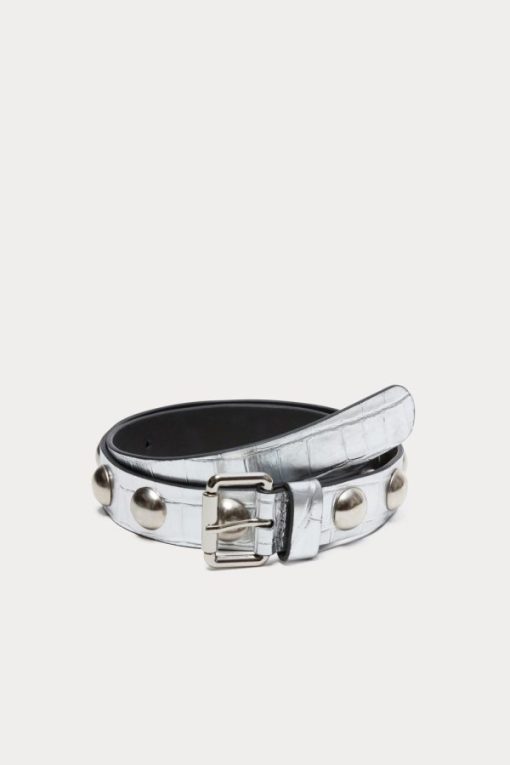 Mixandmatchmaster.shop85c6b56cd4 5