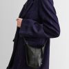 Mixandmatchmaster.shop85d6865f68 3