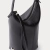 Mixandmatchmaster.shop85d6865f68 9