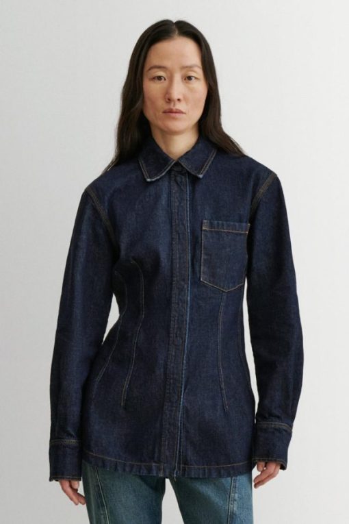 Mixandmatchmaster.shop8629a4468a 3