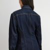 Mixandmatchmaster.shop8629a4468a 6