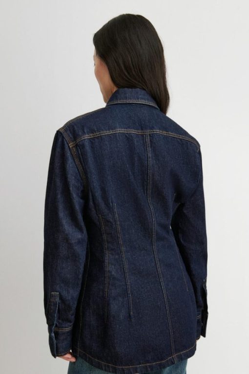 Mixandmatchmaster.shop8629a4468a 6