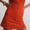Mixandmatchmaster.shop863a0e74bd 1