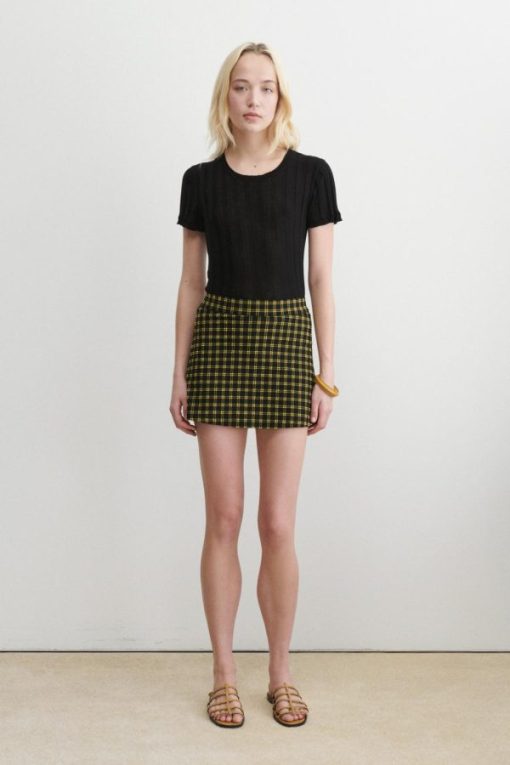 Mixandmatchmaster.shop863a0e74bd 10