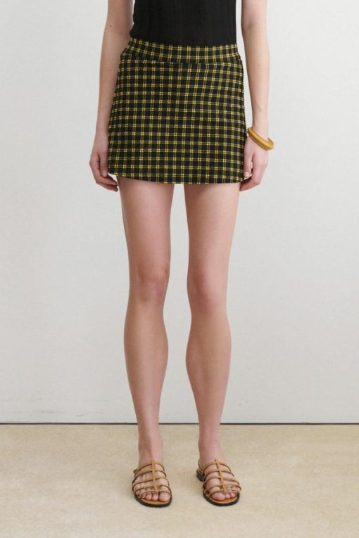 Mixandmatchmaster.shop863a0e74bd 11