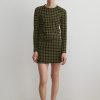Mixandmatchmaster.shop863a0e74bd 3
