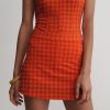 Mixandmatchmaster.shop863a0e74bd 8